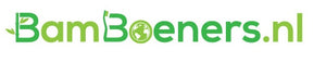 Bamboeners